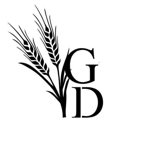 Gridley Dental – home page