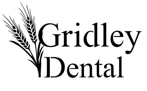 Gridley Dental – home page