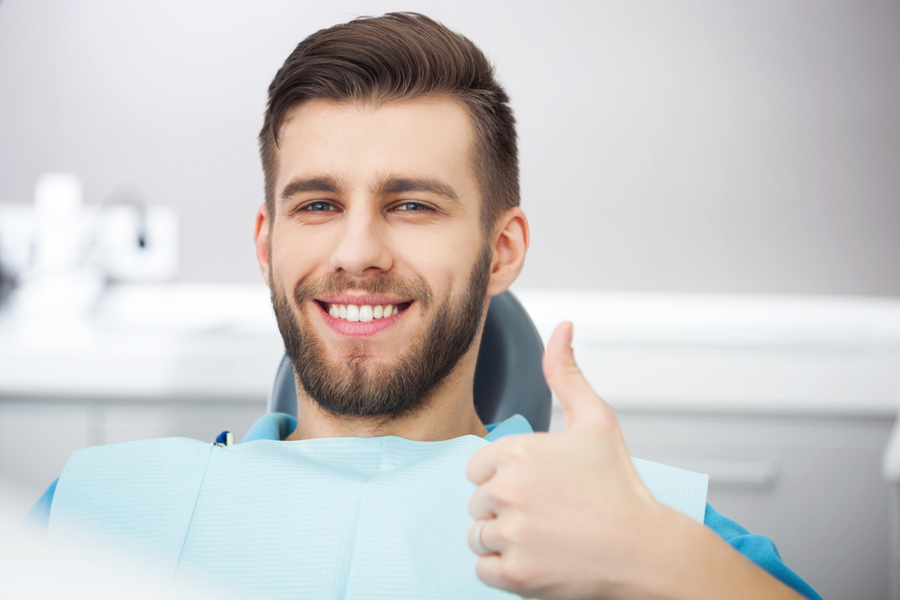 Finding a Trusted Dentist Near Me in Gridley, IL